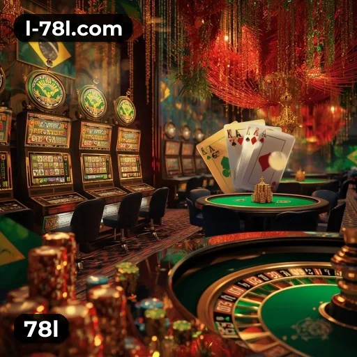 78l ajuda online — chat de suporte no aplicativo oficial
