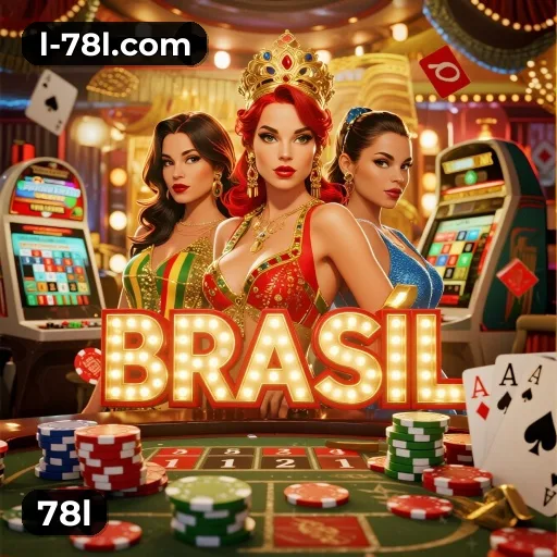 78l bet — mercados de futebol e esportes no app