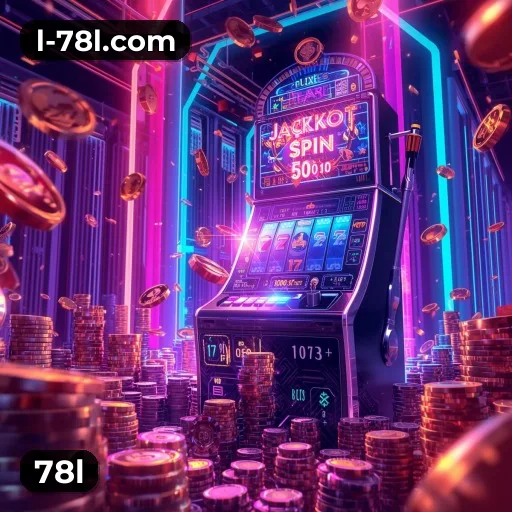 78l bet — painel ao vivo com cotações dinâmicas