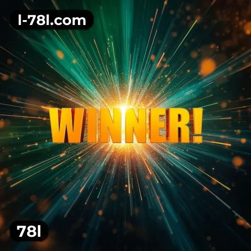 78l bônus — cashback 15 por cento e níveis VIP