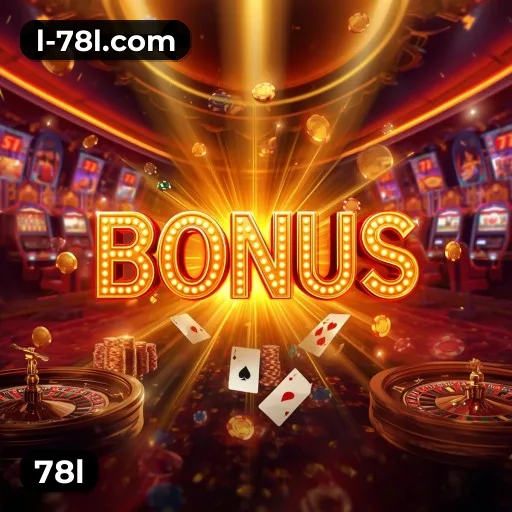 78l cadastro — tela de formulário no app oficial