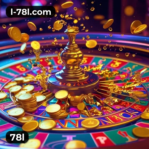 78l FAQ — perguntas frequentes usuários Brasil