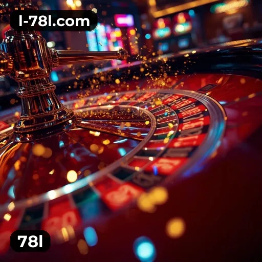 Peça BR — welcome e lobby no APK