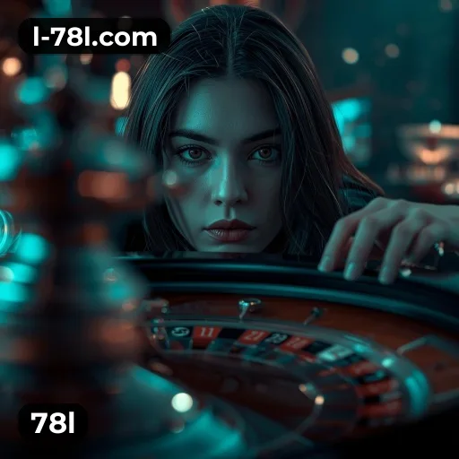 Peça BR — welcome e lobby no APK