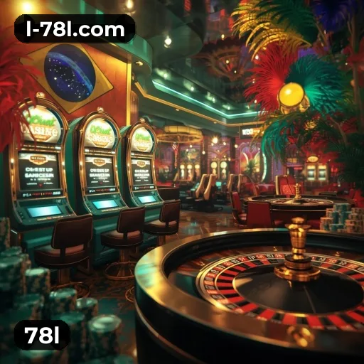 78l FAQ — suporte e ajuda no aplicativo oficial