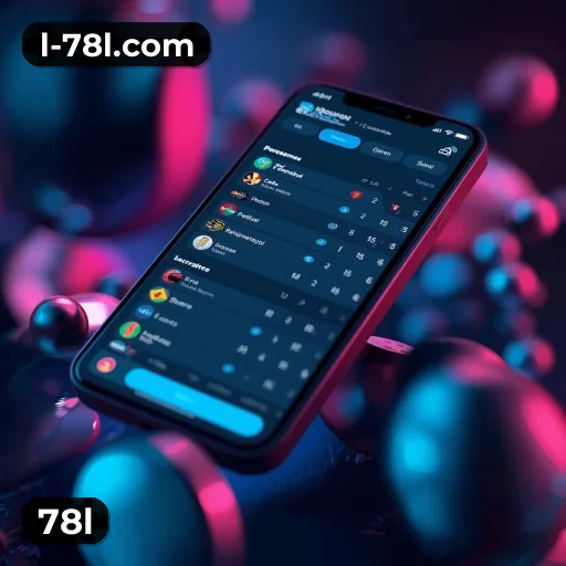 Peça BR — welcome e lobby no APK