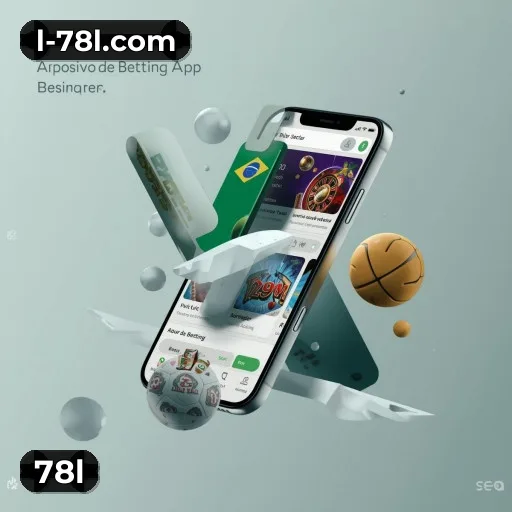 78l plataforma — saque cashout PIX com comprovante
